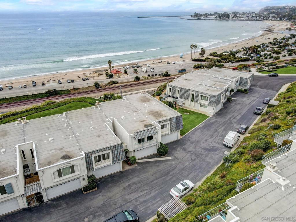 25996 E Dana Bluff E 54, Dana Point CA 92624 - photo 27