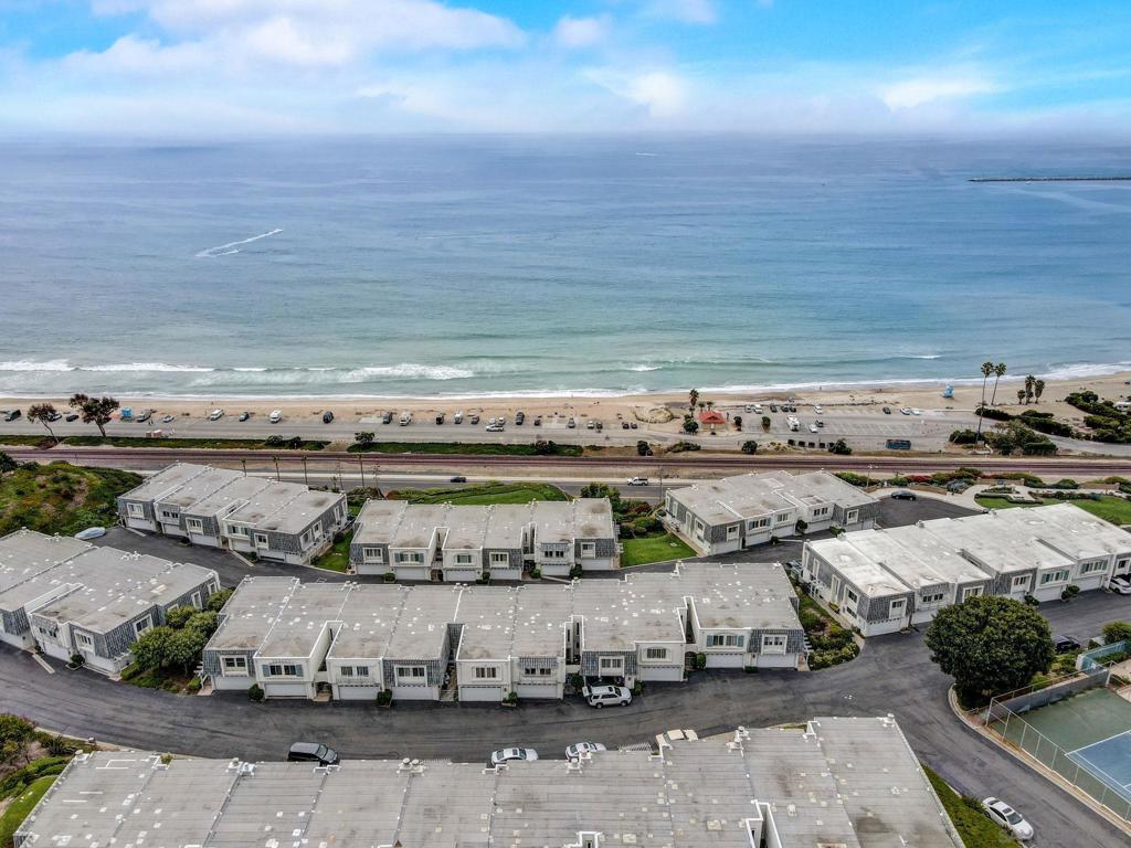 25996 E Dana Bluff E 54, Dana Point CA 92624 - photo 28
