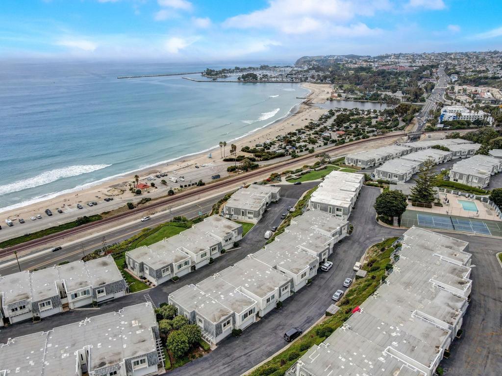 25996 E Dana Bluff E 54, Dana Point CA 92624 - photo 29