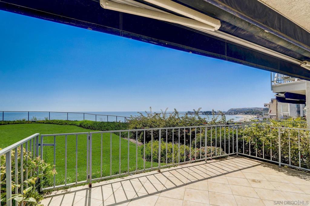 25996 E Dana Bluff E 54, Dana Point CA 92624 - photo 30
