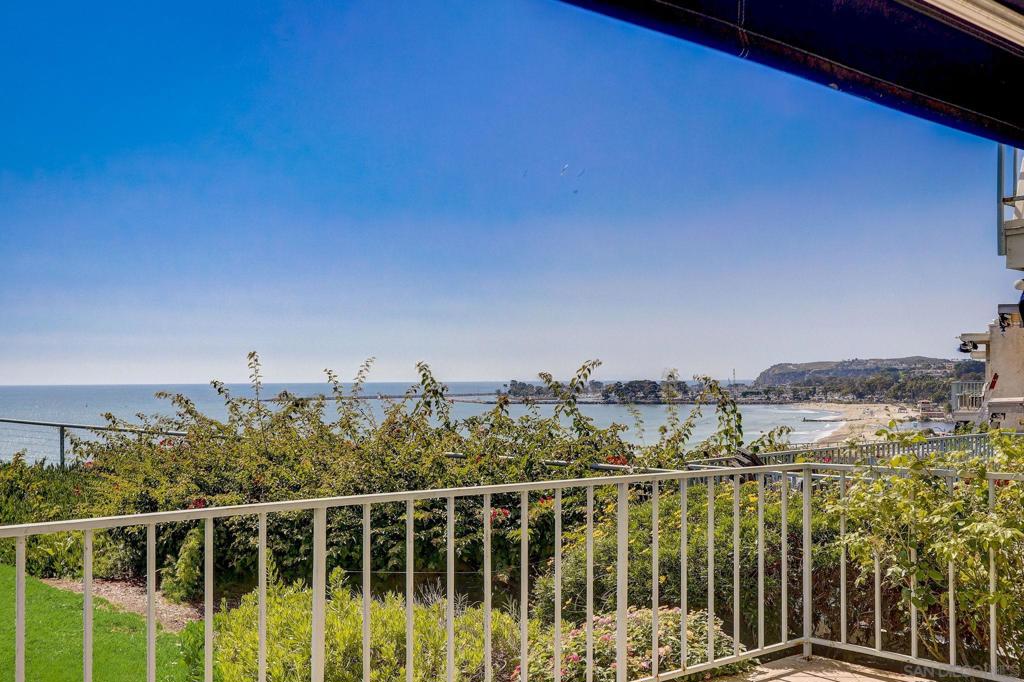 25996 E Dana Bluff E 54, Dana Point CA 92624 - photo 31