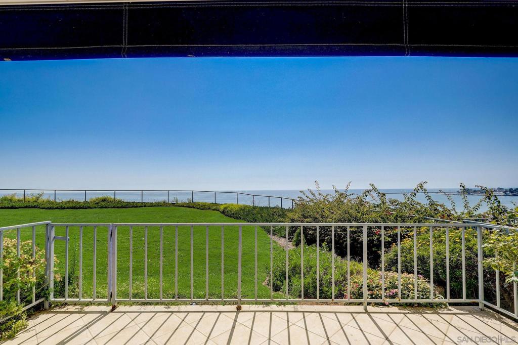 25996 E Dana Bluff E 54, Dana Point CA 92624 - photo 32