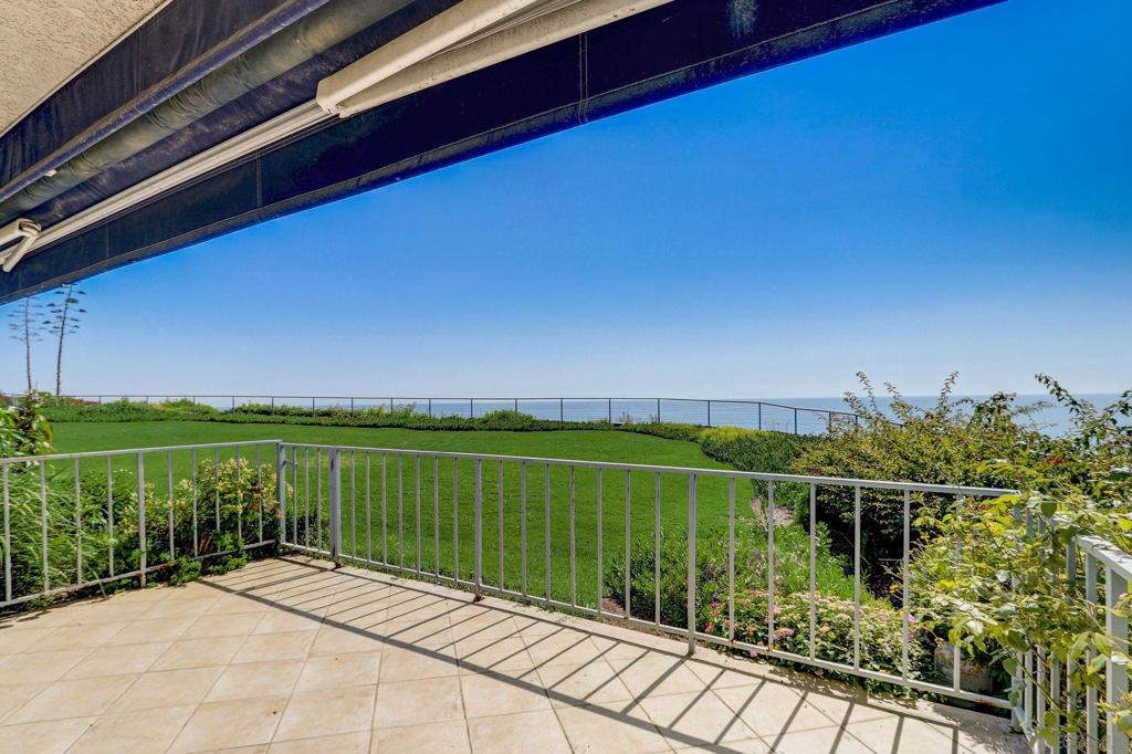 25996 E Dana Bluff E 54, Dana Point CA 92624 - photo 33