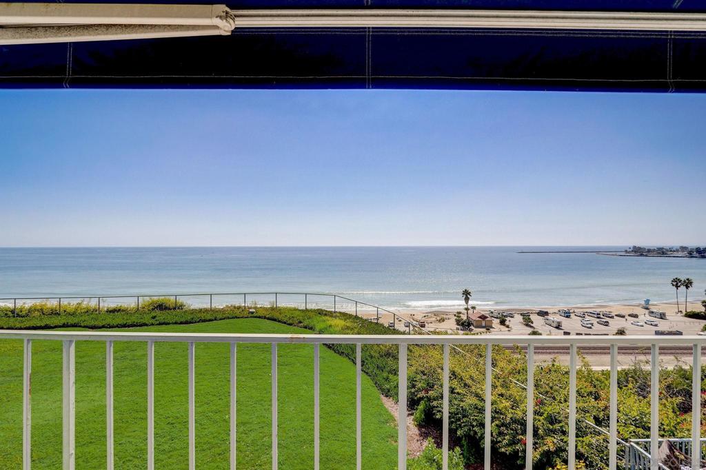 25996 E Dana Bluff E 54, Dana Point CA 92624 - photo 34