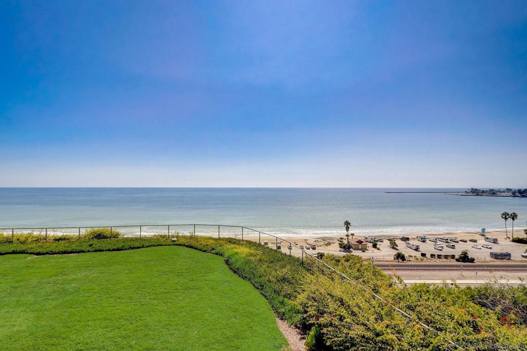 25996 E Dana Bluff E 54, Dana Point CA 92624 - photo 35