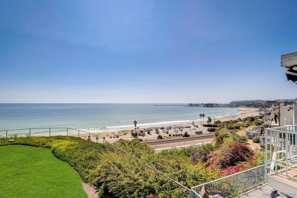 25996 E Dana Bluff E 54, Dana Point CA 92624 - photo 37