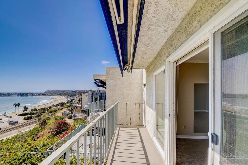 25996 E Dana Bluff E 54, Dana Point CA 92624 - photo 38