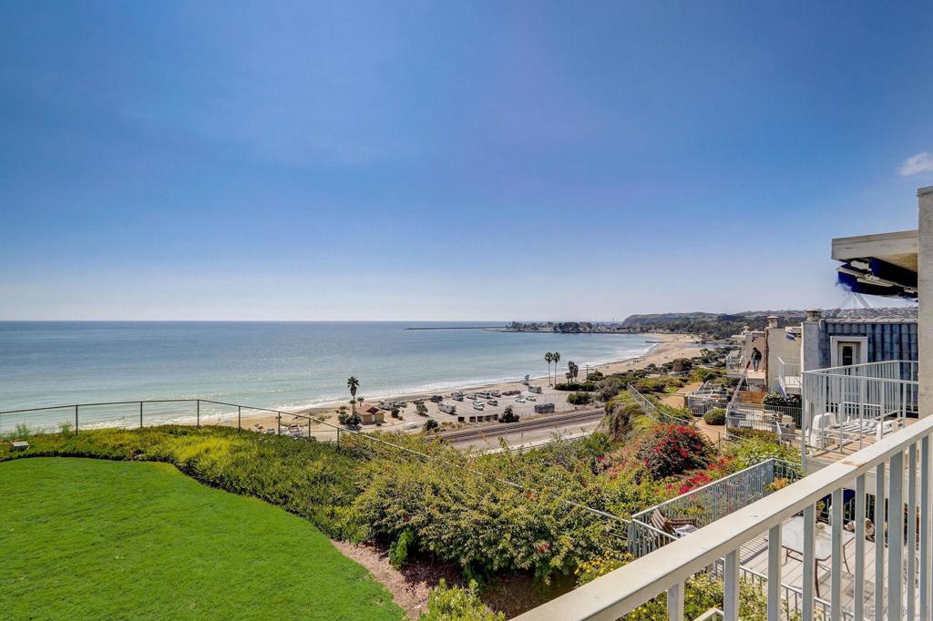 25996 E Dana Bluff E 54, Dana Point CA 92624 - photo 39