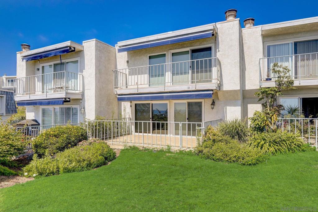 25996 E Dana Bluff E 54, Dana Point CA 92624 - photo 40