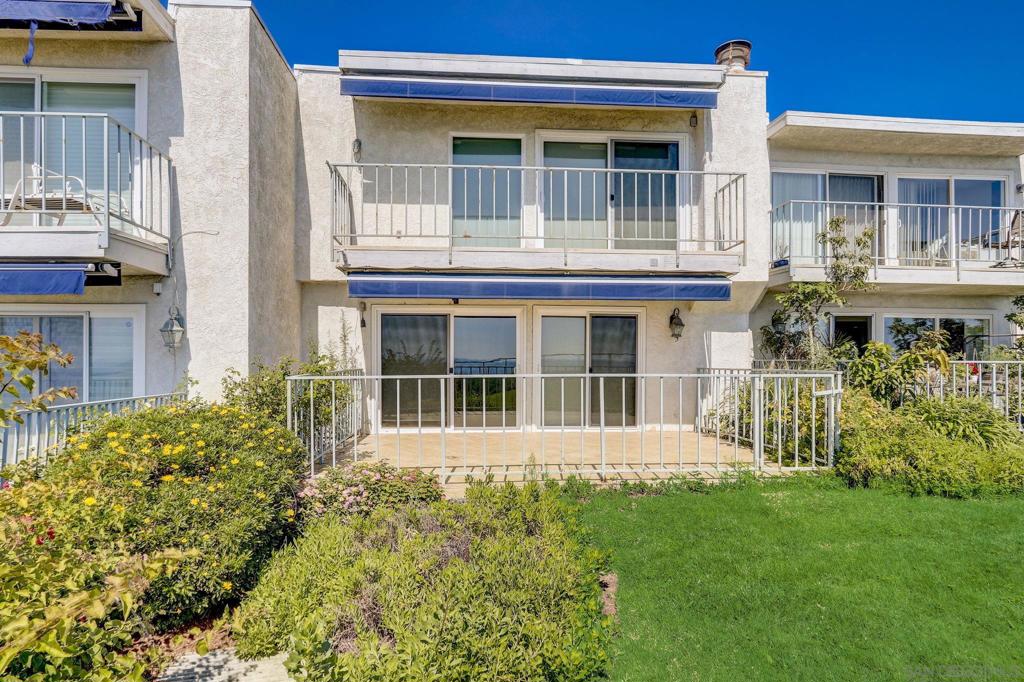 25996 E Dana Bluff E 54, Dana Point CA 92624 - photo 42