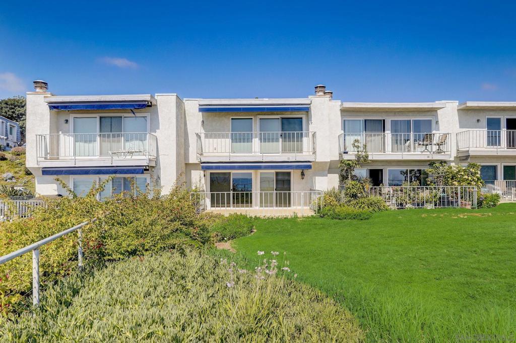 25996 E Dana Bluff E 54, Dana Point CA 92624 - photo 43