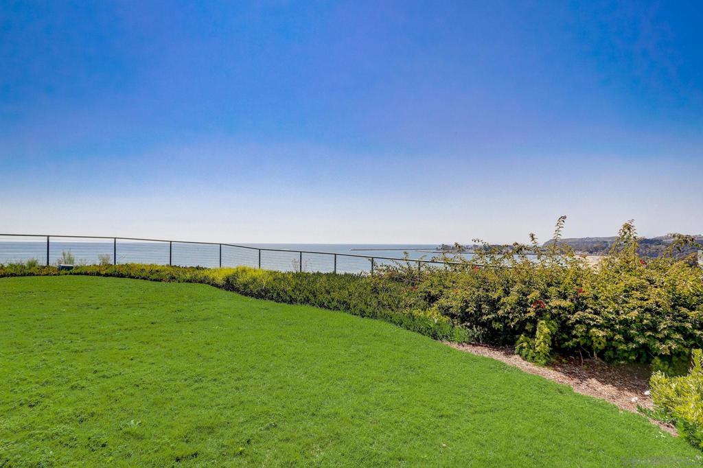 25996 E Dana Bluff E 54, Dana Point CA 92624 - photo 44