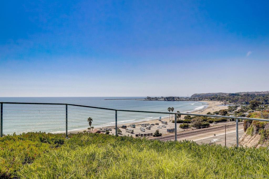 25996 E Dana Bluff E 54, Dana Point CA 92624 - photo 45