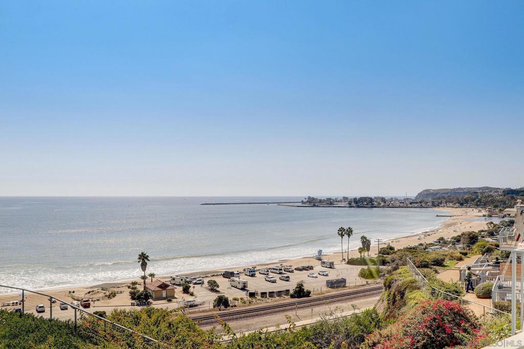 25996 E Dana Bluff E 54, Dana Point CA 92624 - photo 46