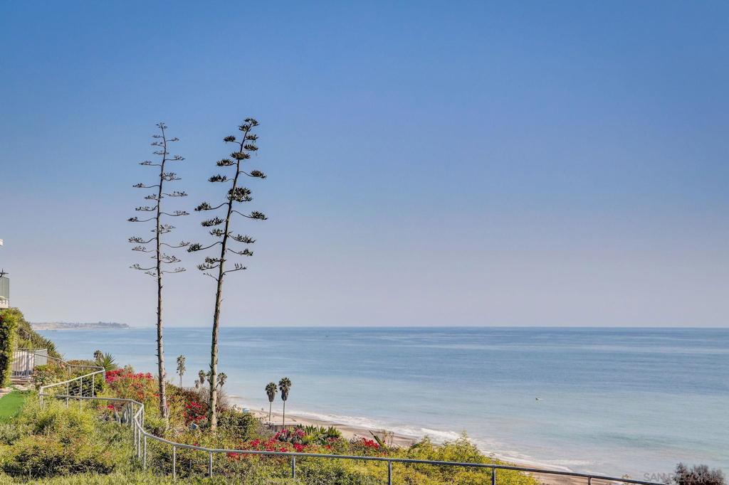 25996 E Dana Bluff E 54, Dana Point CA 92624 - photo 47