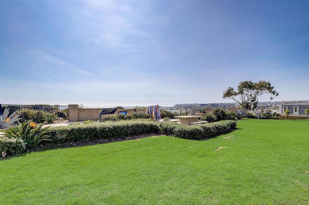 25996 E Dana Bluff E 54, Dana Point CA 92624 - photo 48