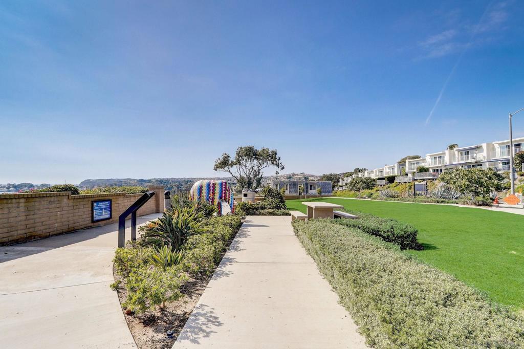 25996 E Dana Bluff E 54, Dana Point CA 92624 - photo 49