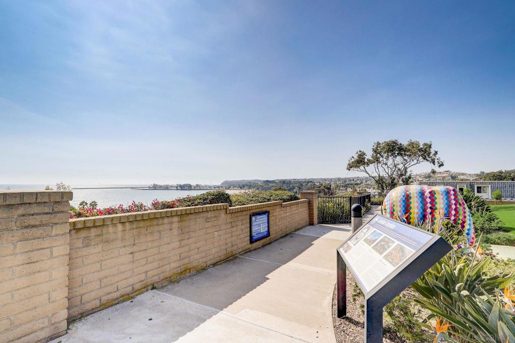 25996 E Dana Bluff E 54, Dana Point CA 92624 - photo 50
