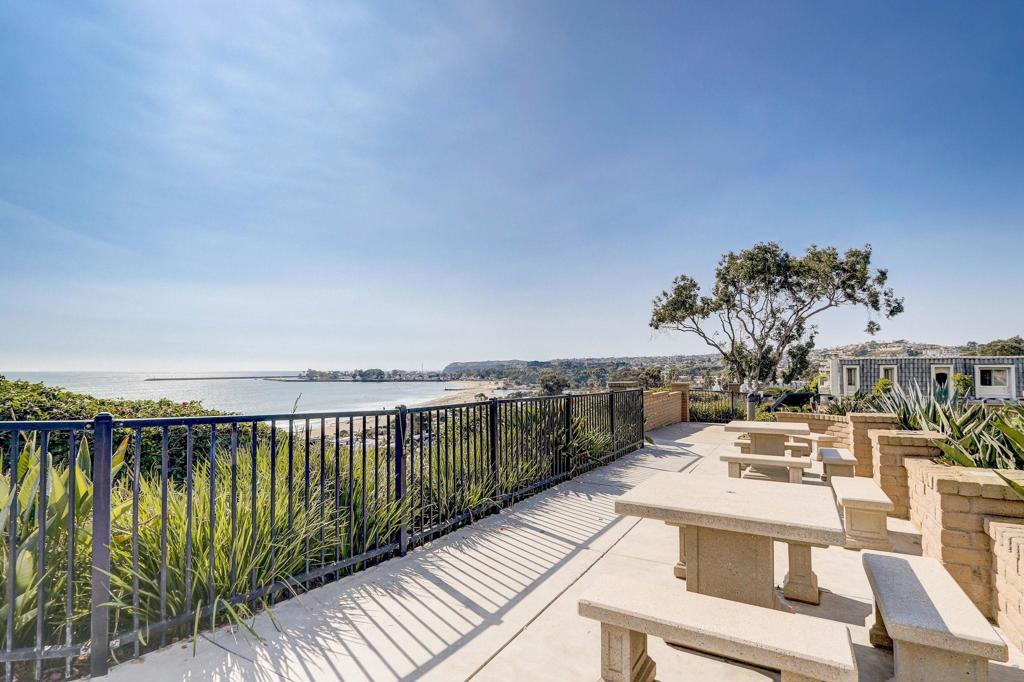 25996 E Dana Bluff E 54, Dana Point CA 92624 - photo 51