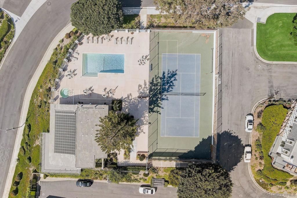 25996 E Dana Bluff E 54, Dana Point CA 92624 - photo 52
