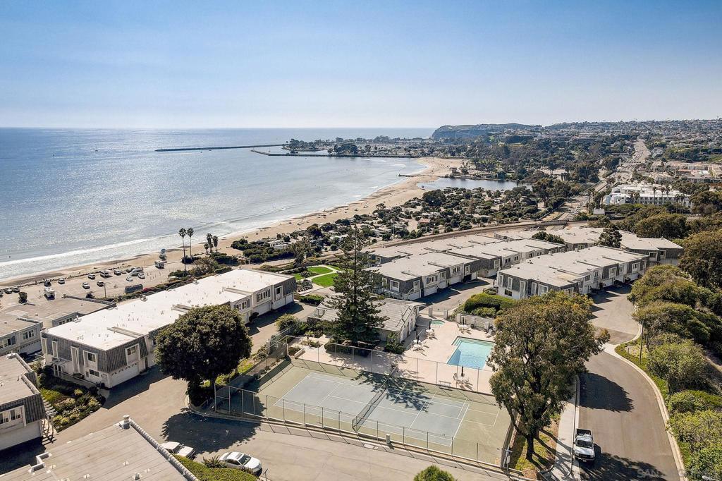 25996 E Dana Bluff E 54, Dana Point CA 92624 - photo 53