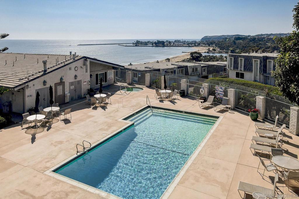 25996 E Dana Bluff E 54, Dana Point CA 92624 - photo 55