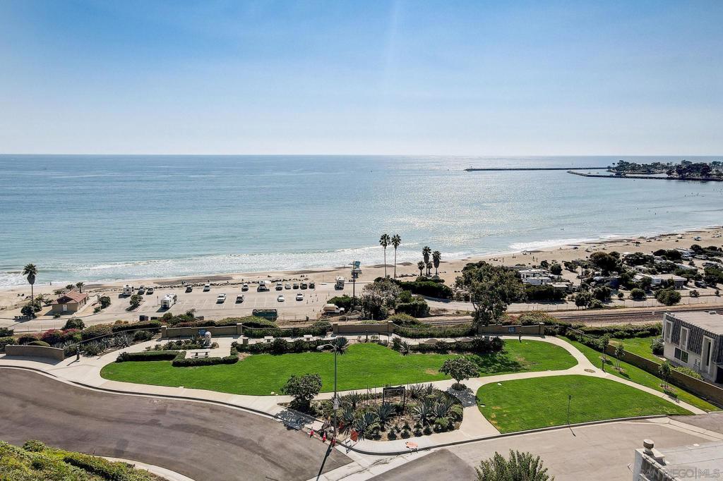 25996 E Dana Bluff E 54, Dana Point CA 92624 - photo 56