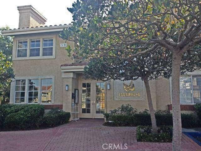 26 Corniche Drive A, Dana Point CA 92629 - photo 1
