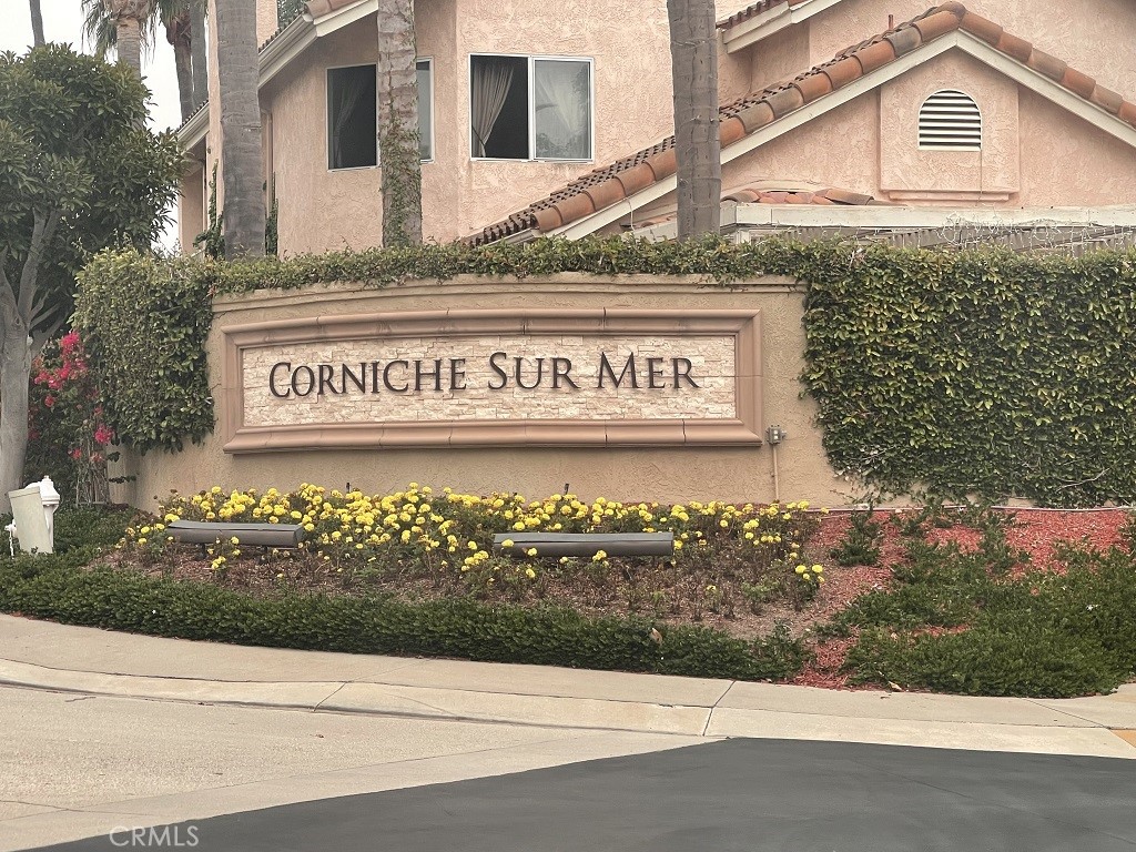 26 Corniche Drive D, Dana Point CA 92629 - photo 1