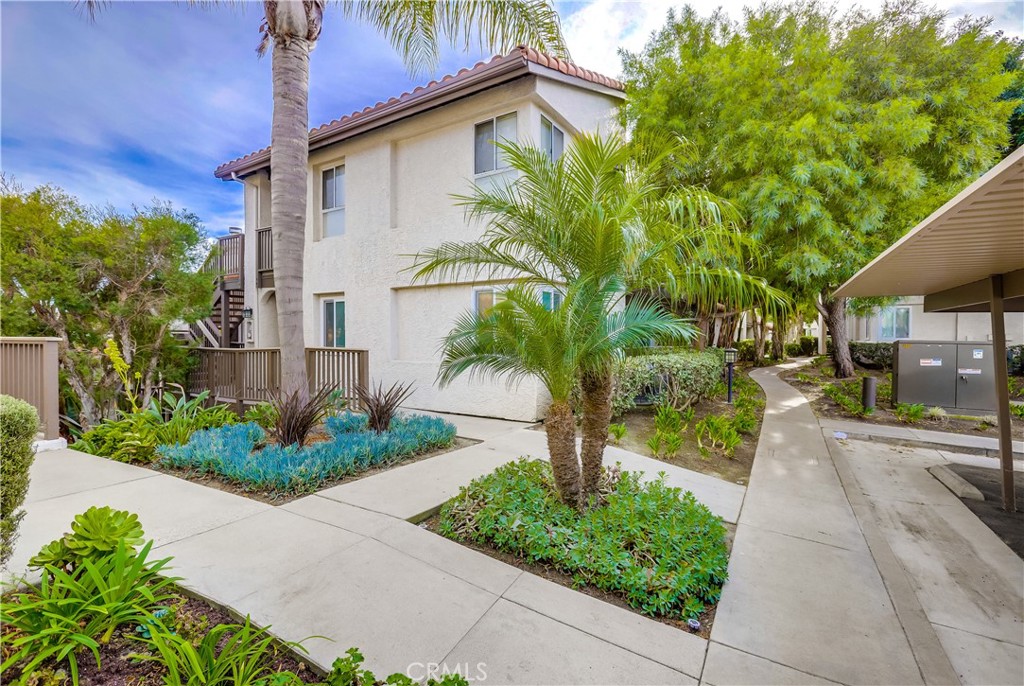26 Corniche Drive D, Dana Point CA 92629 - photo 1