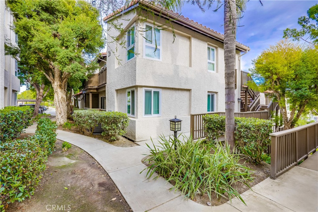 26 Corniche Drive D, Dana Point CA 92629 - photo 3