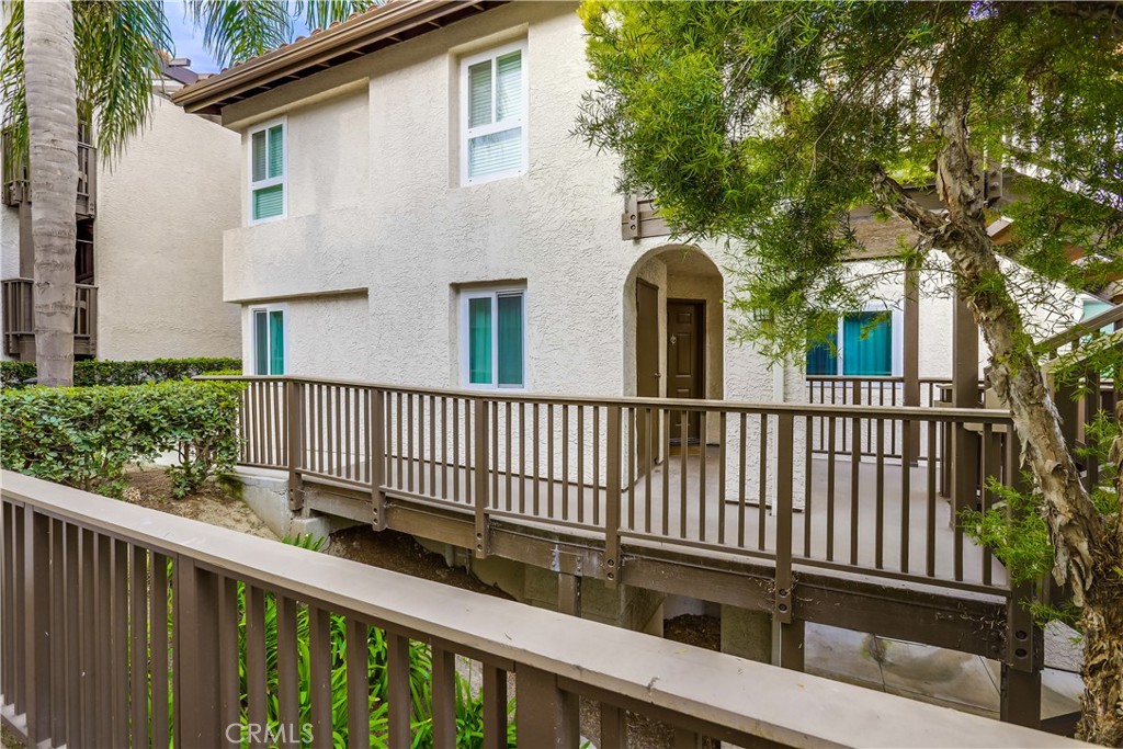 26 Corniche Drive D, Dana Point CA 92629 - photo 5