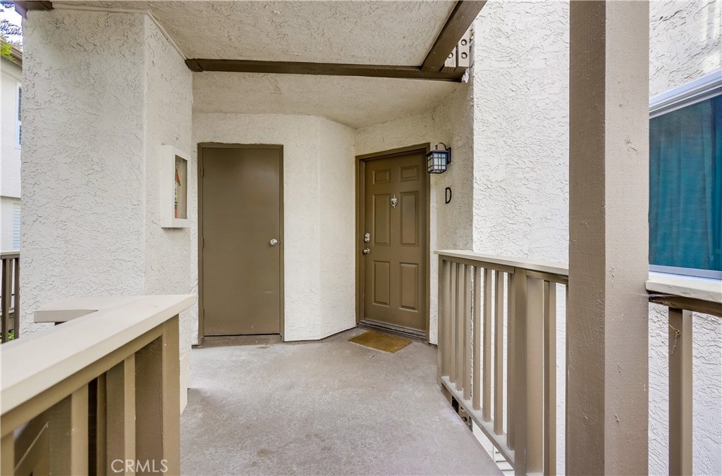 26 Corniche Drive D, Dana Point CA 92629 - photo 6