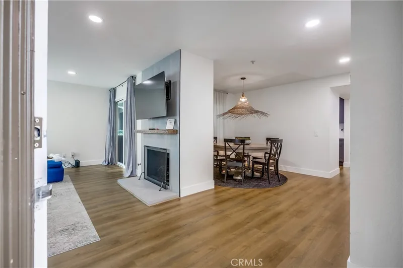 26 Corniche Drive D, Dana Point, CA 92629