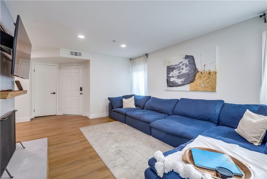 26 Corniche Drive D, Dana Point CA 92629 - photo 7