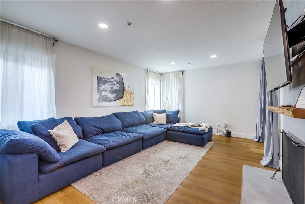 26 Corniche Drive D, Dana Point CA 92629 - photo 8