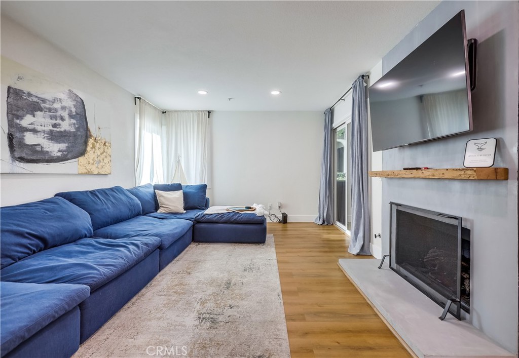 26 Corniche Drive D, Dana Point CA 92629 - photo 9