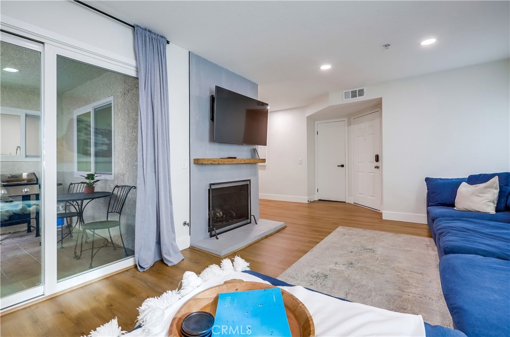 26 Corniche Drive D, Dana Point CA 92629 - photo 10