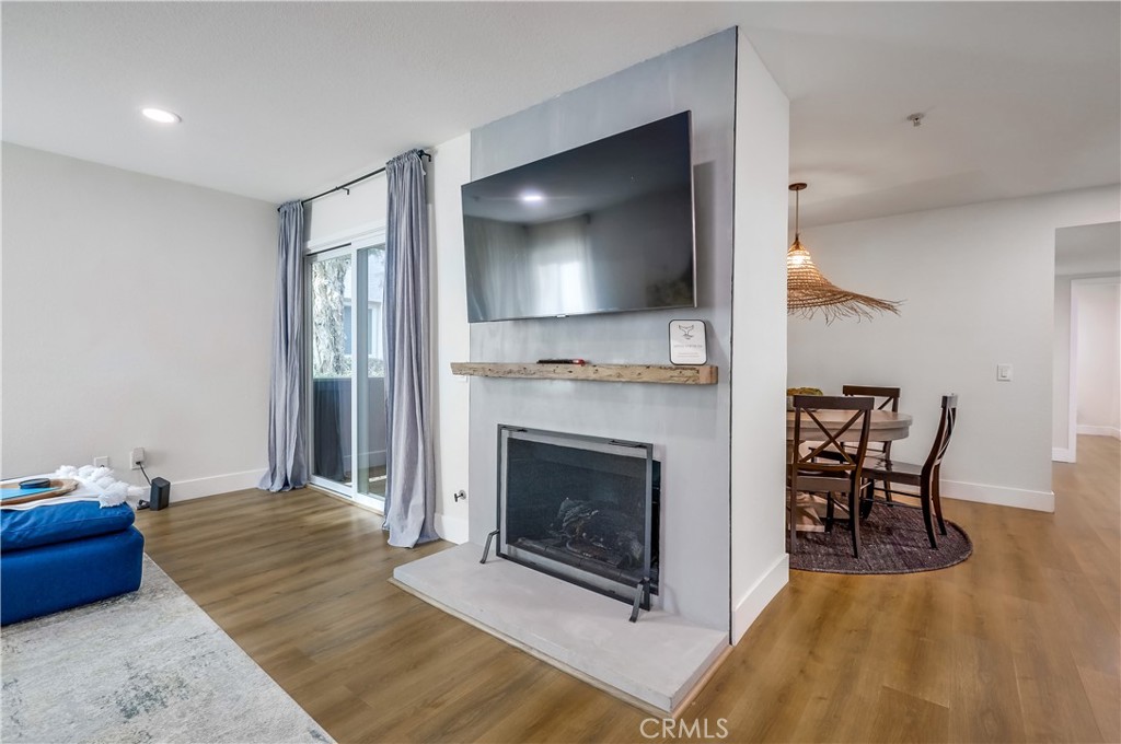 26 Corniche Drive D, Dana Point CA 92629 - photo 11