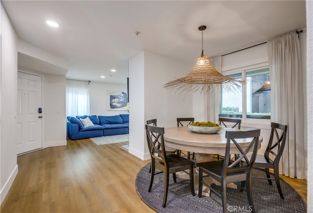 26 Corniche Drive D, Dana Point CA 92629 - photo 12