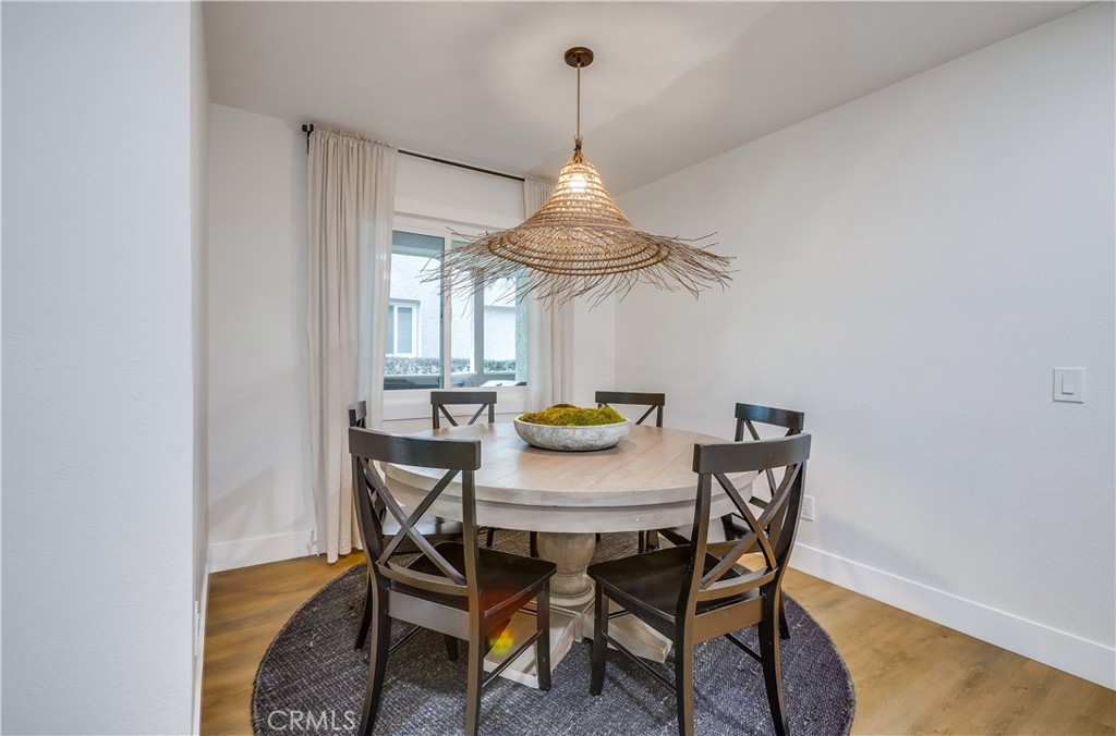 26 Corniche Drive D, Dana Point CA 92629 - photo 13