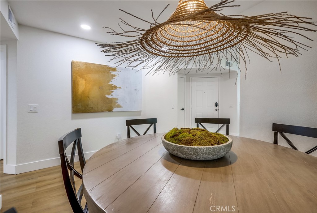 26 Corniche Drive D, Dana Point CA 92629 - photo 14