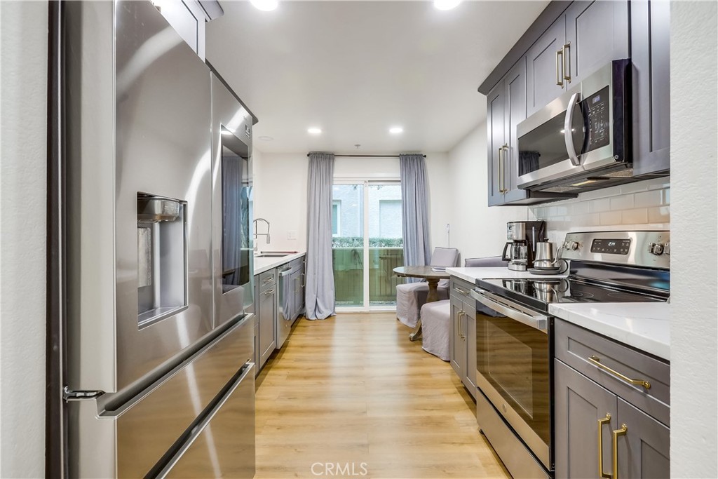 26 Corniche Drive D, Dana Point CA 92629 - photo 15