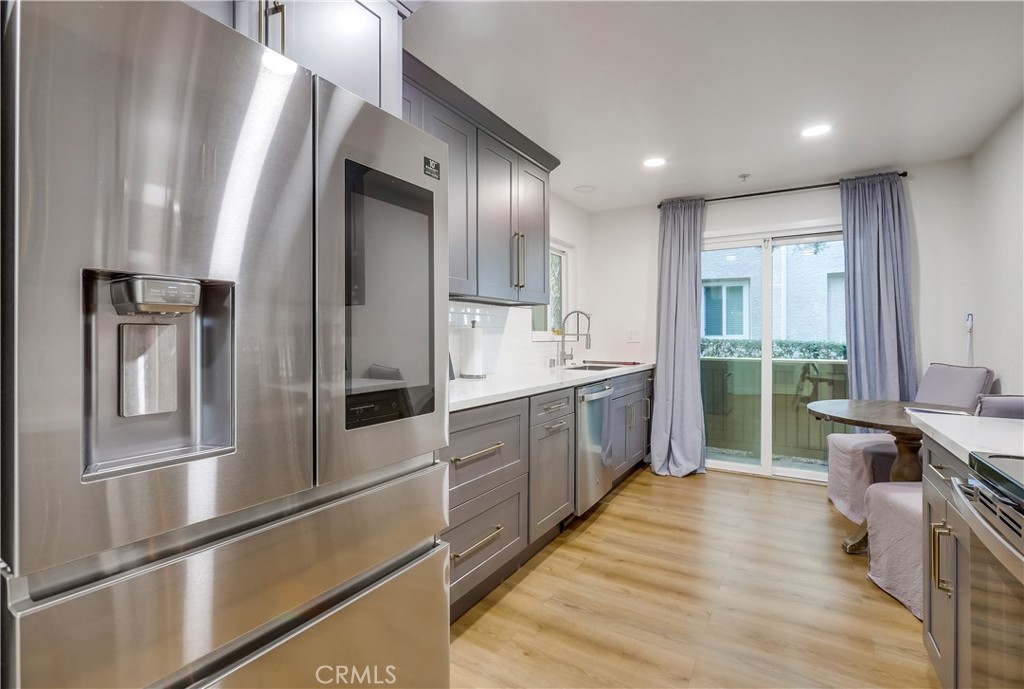 26 Corniche Drive D, Dana Point CA 92629 - photo 16