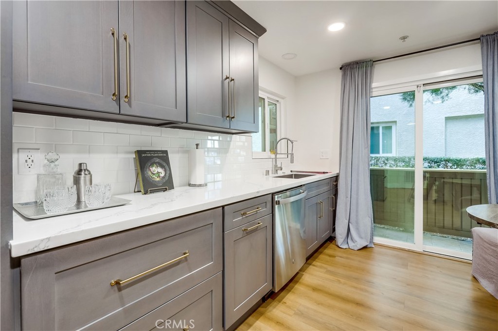 26 Corniche Drive D, Dana Point CA 92629 - photo 17