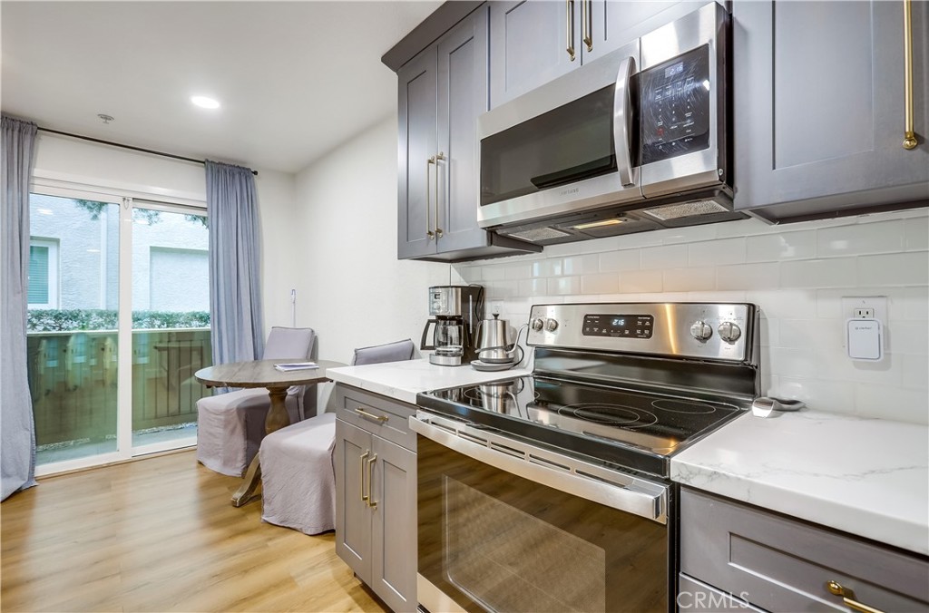 26 Corniche Drive D, Dana Point CA 92629 - photo 18