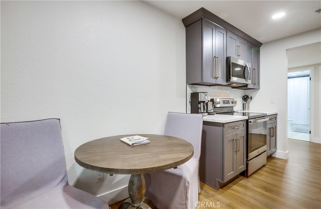 26 Corniche Drive D, Dana Point CA 92629 - photo 19