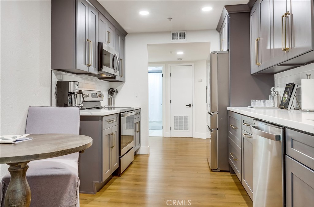26 Corniche Drive D, Dana Point CA 92629 - photo 20