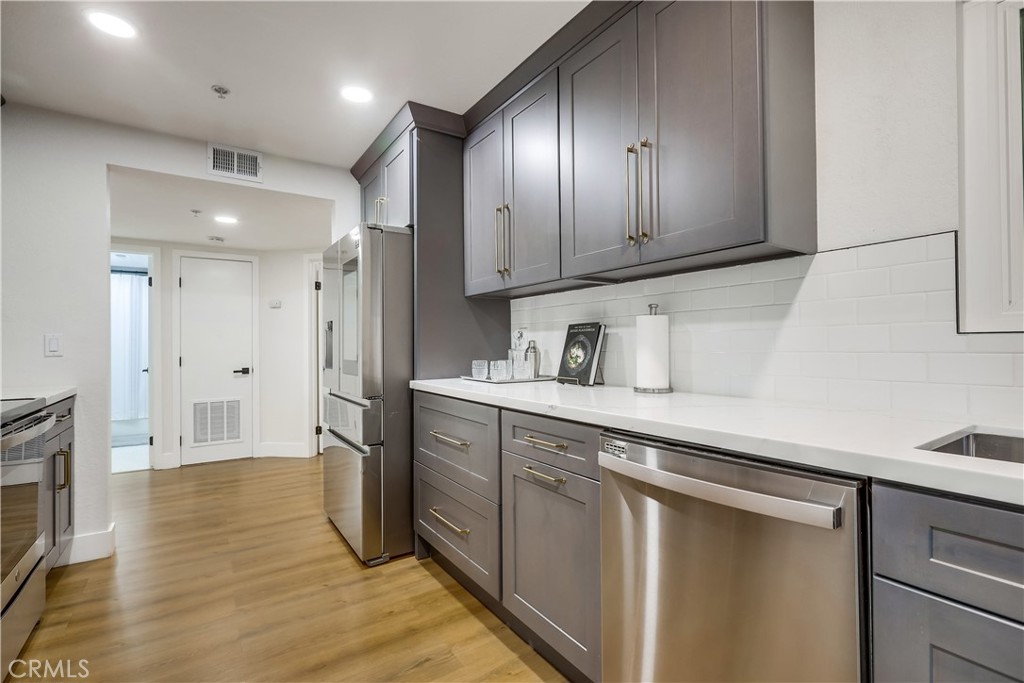 26 Corniche Drive D, Dana Point CA 92629 - photo 21