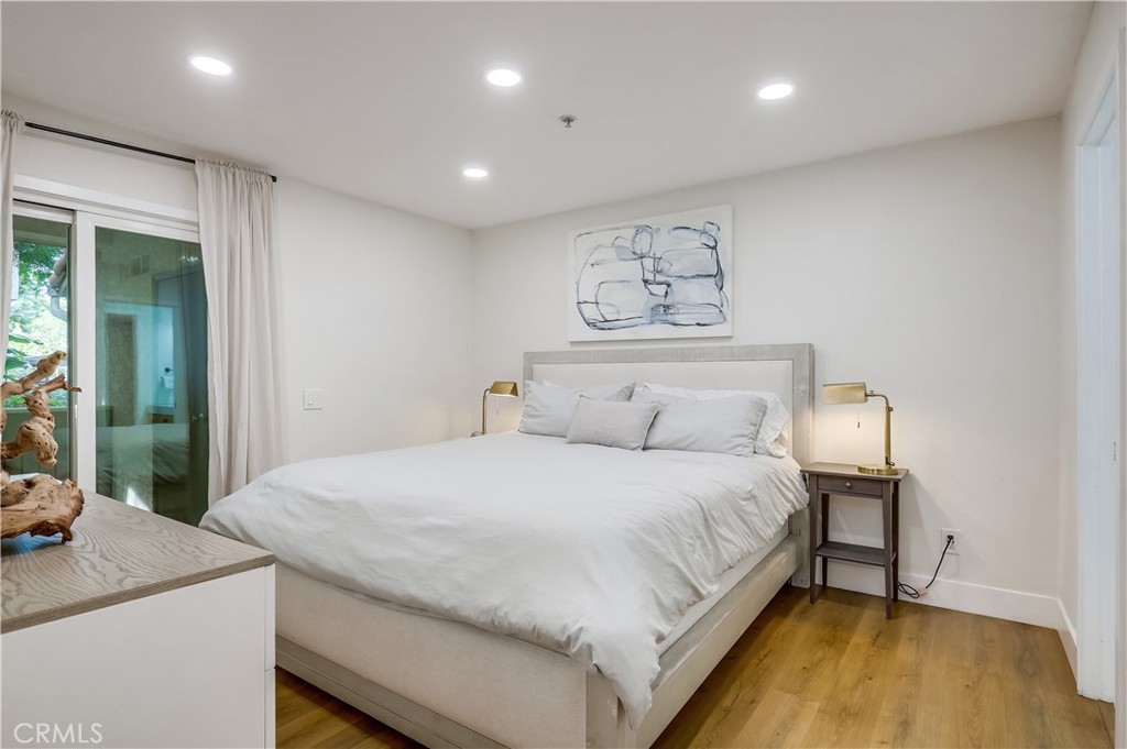 26 Corniche Drive D, Dana Point CA 92629 - photo 23